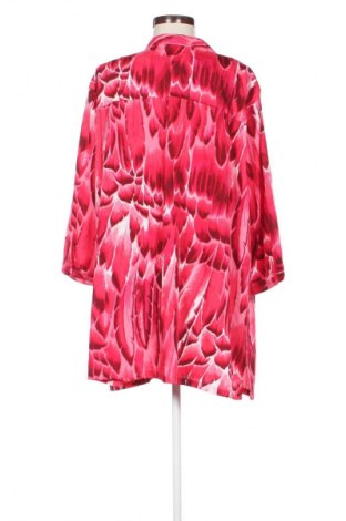 Damen Shirt Collection, Größe XXL, Farbe Mehrfarbig, Preis 9,72 €