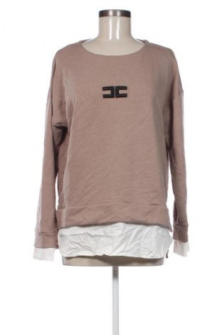 Dámska blúza Collection, Veľkosť XL, Farba Hnedá, Cena  11,95 €