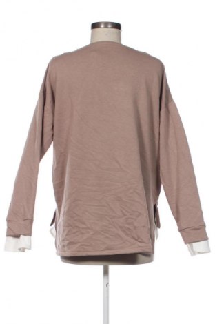 Dámska blúza Collection, Veľkosť XL, Farba Hnedá, Cena  11,95 €