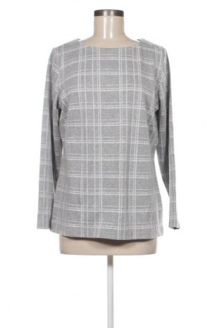 Damen Shirt Collection L, Größe XL, Farbe Mehrfarbig, Preis € 10,00