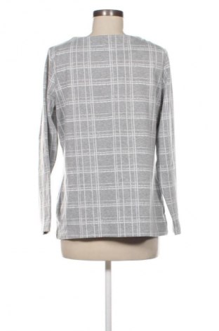 Damen Shirt Collection L, Größe XL, Farbe Mehrfarbig, Preis € 10,00