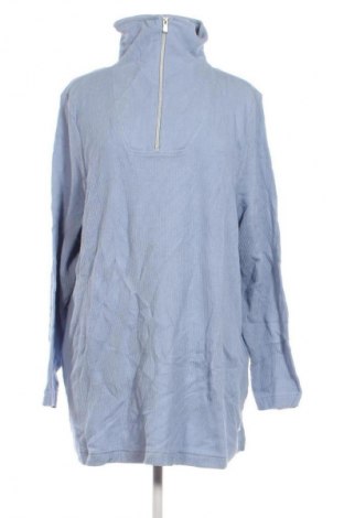 Damen Shirt Collection L, Größe 3XL, Farbe Blau, Preis € 13,99