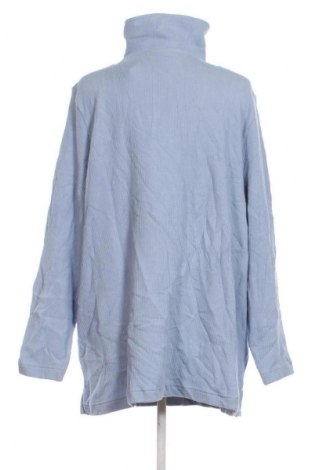 Damen Shirt Collection L, Größe 3XL, Farbe Blau, Preis € 13,99