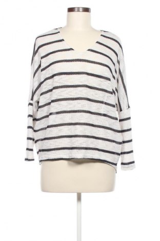 Damen Shirt Colloseum, Größe XL, Farbe Mehrfarbig, Preis € 13,99