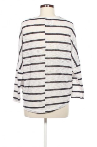 Damen Shirt Colloseum, Größe XL, Farbe Mehrfarbig, Preis € 13,99