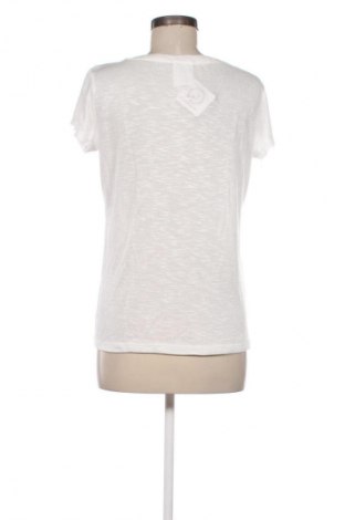 Damen Shirt Colloseum, Größe M, Farbe Ecru, Preis € 10,00