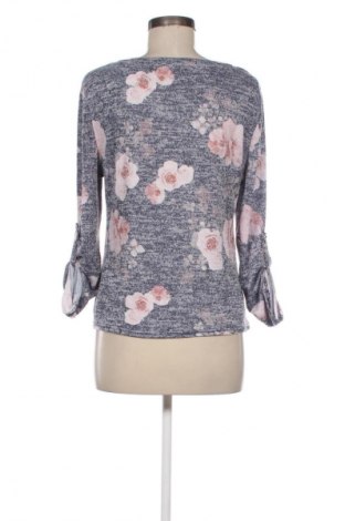 Damen Shirt Colloseum, Größe L, Farbe Mehrfarbig, Preis € 10,00