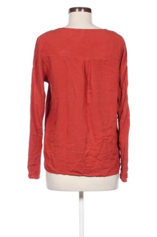 Damen Shirt Colloseum, Größe M, Farbe Rot, Preis 9,72 €