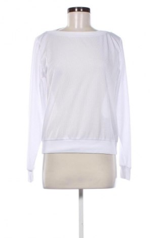 Damen Shirt Colmar Originals, Größe M, Farbe Weiß, Preis € 52,00