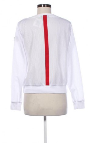 Damen Shirt Colmar Originals, Größe M, Farbe Weiß, Preis € 52,00