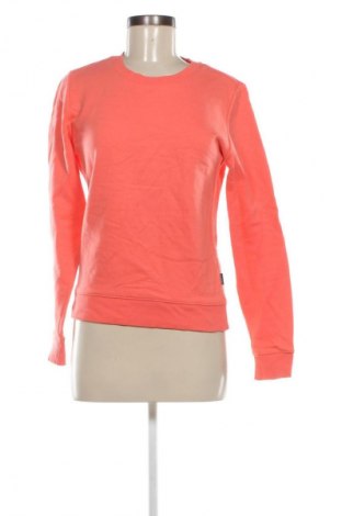 Bluzka damska Colourful Rebel, Rozmiar XS, Kolor Pomarańczowy, Cena 111,99 zł