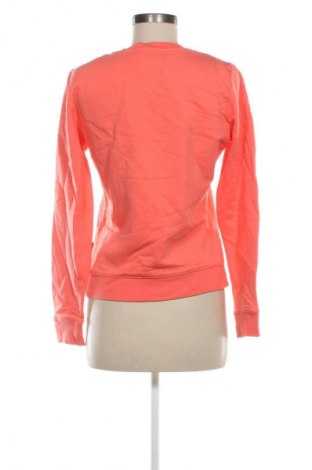 Bluzka damska Colourful Rebel, Rozmiar XS, Kolor Pomarańczowy, Cena 111,99 zł