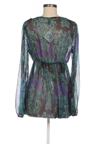 Damen Shirt Colours Of The World, Größe L, Farbe Mehrfarbig, Preis 9,72 €