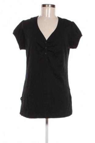 Damen Shirt Colours Of The World, Größe XXL, Farbe Schwarz, Preis 13,99 €