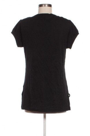 Damen Shirt Colours Of The World, Größe XXL, Farbe Schwarz, Preis 13,99 €