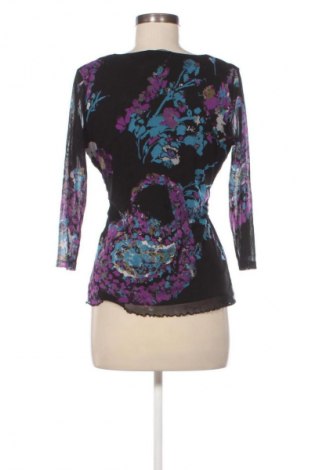 Damen Shirt Comma,, Größe M, Farbe Mehrfarbig, Preis € 33,99