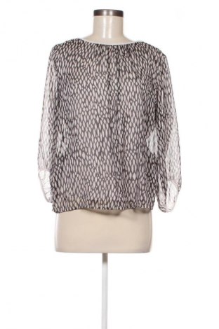 Bluză de femei Comma,, Mărime M, Culoare Multicolor, Preț 165,99 Lei