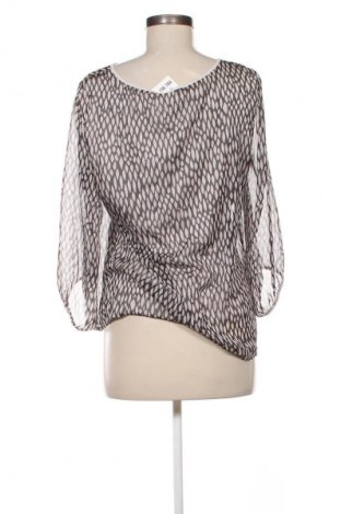 Bluză de femei Comma,, Mărime M, Culoare Multicolor, Preț 165,99 Lei