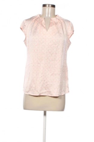 Bluză de femei Comma,, Mărime XS, Culoare Multicolor, Preț 108,00 Lei