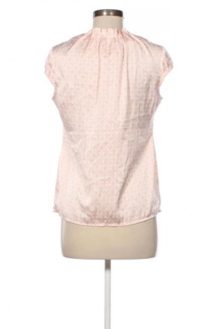Bluză de femei Comma,, Mărime XS, Culoare Multicolor, Preț 108,00 Lei