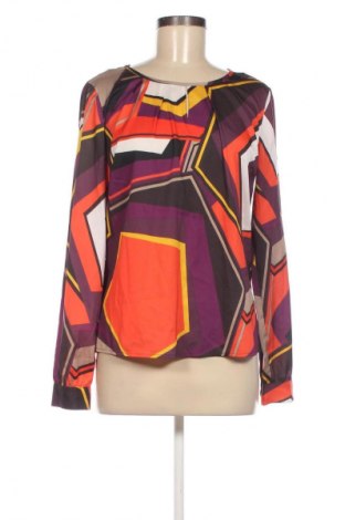 Bluză de femei Comma,, Mărime S, Culoare Multicolor, Preț 126,00 Lei