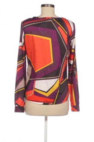 Bluză de femei Comma,, Mărime S, Culoare Multicolor, Preț 126,00 Lei