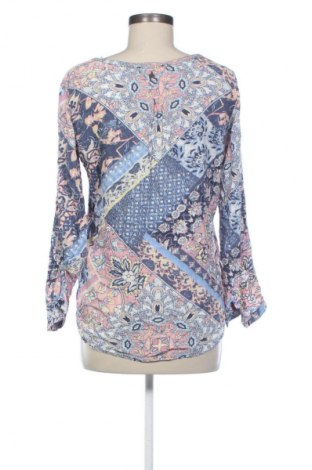 Damen Shirt Comma,, Größe S, Farbe Mehrfarbig, Preis € 24,55