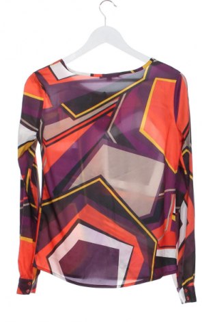 Bluză de femei Comma,, Mărime XS, Culoare Multicolor, Preț 126,00 Lei