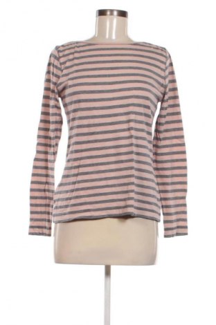 Damen Shirt Comma,, Größe M, Farbe Mehrfarbig, Preis 24,49 €