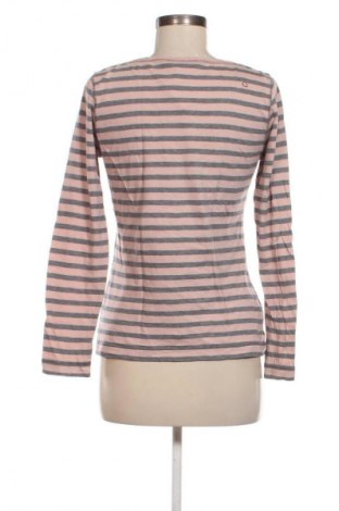 Damen Shirt Comma,, Größe M, Farbe Mehrfarbig, Preis 24,49 €