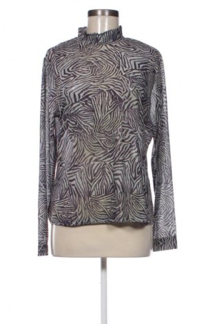 Damen Shirt Comma,, Größe XL, Farbe Mehrfarbig, Preis € 33,99