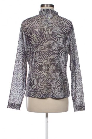 Damen Shirt Comma,, Größe XL, Farbe Mehrfarbig, Preis € 33,99