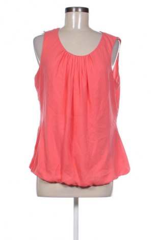 Damen Shirt Comma,, Größe L, Farbe Rot, Preis 18,84 €