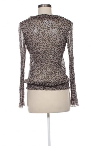 Damen Shirt Comma,, Größe S, Farbe Mehrfarbig, Preis 24,48 €