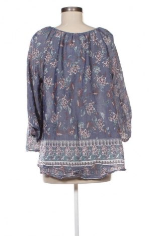 Bluză de femei Como Vintage, Mărime L, Culoare Multicolor, Preț 117,99 Lei