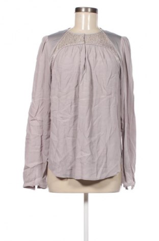Damen Shirt Comptoir Des Cotonniers, Größe M, Farbe Grau, Preis 56,99 €