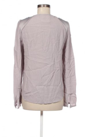 Damen Shirt Comptoir Des Cotonniers, Größe M, Farbe Grau, Preis 56,99 €