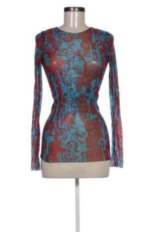 Damen Shirt Concept, Größe S, Farbe Mehrfarbig, Preis 17,39 €