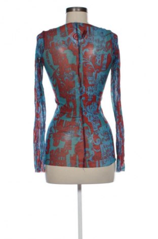 Damen Shirt Concept, Größe S, Farbe Mehrfarbig, Preis 17,39 €
