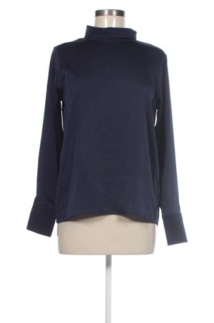 Damen Shirt Cool Code, Größe S, Farbe Blau, Preis € 21,99