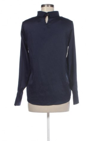 Damen Shirt Cool Code, Größe S, Farbe Blau, Preis € 21,99