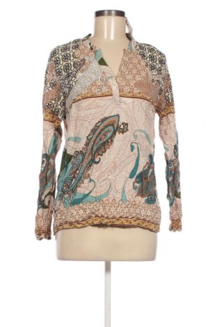 Damen Shirt Costa 8 Mani, Größe XL, Farbe Mehrfarbig, Preis € 17,39