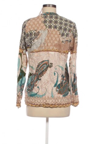 Damen Shirt Costa 8 Mani, Größe XL, Farbe Mehrfarbig, Preis € 17,39
