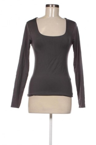 Damen Shirt Costes, Größe S, Farbe Grau, Preis € 23,99