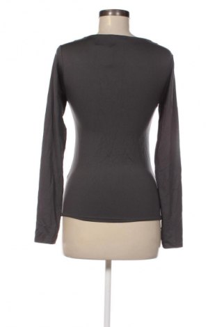 Damen Shirt Costes, Größe S, Farbe Grau, Preis € 23,99