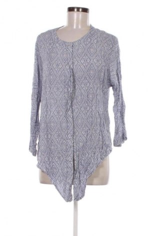 Damen Shirt Cotton Club, Größe M, Farbe Mehrfarbig, Preis 9,79 €