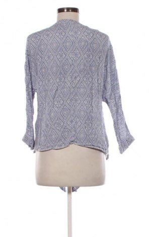 Damen Shirt Cotton Club, Größe M, Farbe Mehrfarbig, Preis 9,79 €