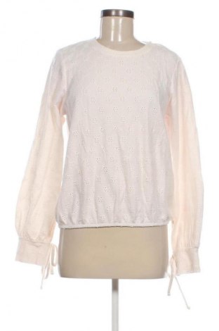 Damen Shirt Cotton Club, Größe L, Farbe Weiß, Preis € 13,99