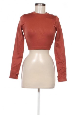 Damen Shirt Cotton On, Größe M, Farbe Orange, Preis € 13,99