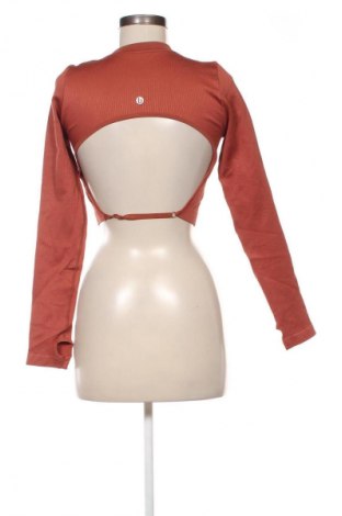 Damen Shirt Cotton On, Größe M, Farbe Orange, Preis € 13,99